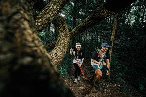 BIB: 
                            <button type="button" onclick="openModal(25694382)" class="btn btn-primary btn-sm float-right btn-popup" data-toggle="modal" data-target=".modal-high-quality">
                        <i class="fas fa-shopping-cart"></i> Add to Cart
                    </button>
                                            <button type="button" onclick="isThisMe(25694382, true)" class="btn btn-success btn-sm float-right btn-popup btn-isme hidden" data-toggle="tooltip" data-placement="bottom" title="นี่คือรูปของคุณใช่ไหม คลิกที่นี่เพื่อเอาเข้าอัลบั้ม">
                        <i class="fas fa-plus"></i> Add to album
                    </button>
                    <button type="button" onclick="isThisMe(25694382, false)" class="btn btn-warning btn-sm float-right btn-popup btn-isnotme hidden">
                        <i class="fas fa-ban"></i> Remove from album
                    </button>